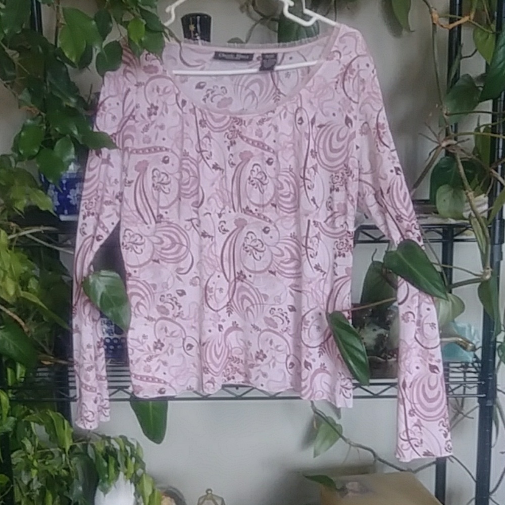 Top - Picture 6 of 6